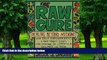 Big Deals  The Raw Cure: Healing Beyond Medicine: How self-empowerment, a raw vegan diet, and