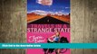 READ book  Travels in a Strange State: Cycling Across the USA  FREE BOOOK ONLINE