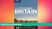 FREE DOWNLOAD  Lonely Planet Cycling Britain (Travel Guide)  BOOK ONLINE