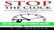 [Read] Stop the Clock: The Optimal Anti-Aging Strategy Ebook Free