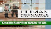 [PDF] Human Resource Management (Explore Our New Management 1st Editions) Full Collection