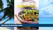 Big Deals  Vegan Weight Loss: How to Lose Weight Fast on a Healthy Vegan Diet (Vegan Weight Loss,