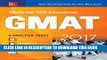 [PDF] McGraw-Hill Education GMAT 2017 (Mcgraw Hill Education Gmat Premium) Popular Collection