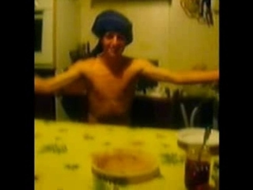 Crepepartyremix1