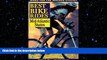 READ book  The Best Bike Rides in the Mid-Atlantic States: Delaware, Maryland, New Jersey, New