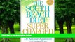 Big Deals  The South Beach Diet Supercharged: Faster Weight Loss and Better Health For Life by