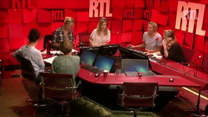 En amour, faut-il suivre son cœur ou sa raison ? 1