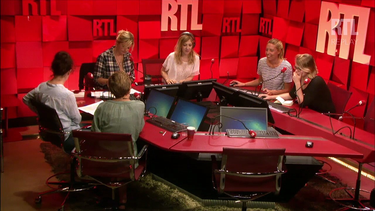 En amour, faut-il suivre son cœur ou sa raison ? 1