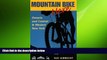 READ book  Mountain Bike Here: Ontario and Central and Western New York  FREE BOOOK ONLINE