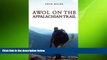different   AWOL on the Appalachian Trail