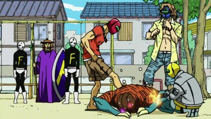 천체전사 선레드 2기 1화