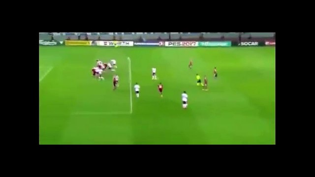 Half Time- Georgia 0-2 Austria -All Goals(World Cup 2018 Qualifiers) 05.09.2016 HD