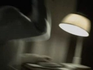 Kagerou - Shiroi Karasu