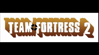 Team Fortress 2 Theme Songs