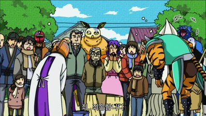 천체전사 선레드 2기 26화