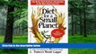 Big Deals  Diet for a Small Planet (20th Anniversary Edition)  Free Full Read Best Seller