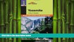 READ book  Top Trails: Yosemite: Must-Do Hikes for Everyone (Top Trails: Must-Do Hikes)  BOOK