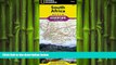 different   South Africa (National Geographic Adventure Map)