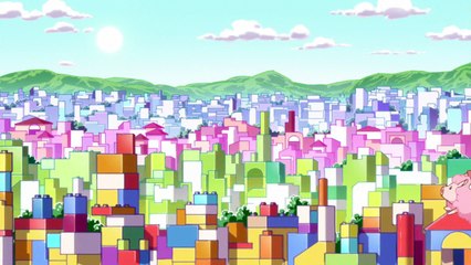 甘々と稲妻 Amaama to Inazuma - 10 [HD]