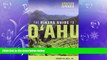 different   The Hikers Guide to Oahu: Updated and Expanded (A Latitude 20 Book)