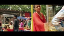 New Punjabi Songs 2016 - Vellan - Preet Thind - Video [Hd] - Latest Punjabi Songs 2016 - YouTube