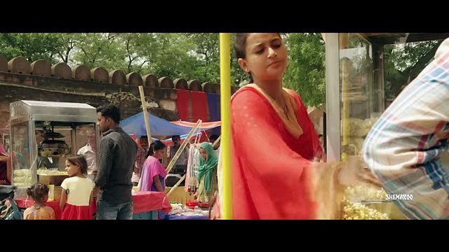 New Punjabi Songs 2016 - Vellan - Preet Thind - Video [Hd] - Latest Punjabi Songs 2016 - YouTube