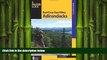 READ book  Best Easy Day Hikes Adirondacks (Best Easy Day Hikes Series)  FREE BOOOK ONLINE