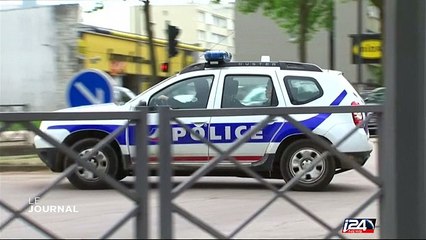 Attentats du 13 novembre à Paris : Daesh plannifiait d'autres attaques en Europe