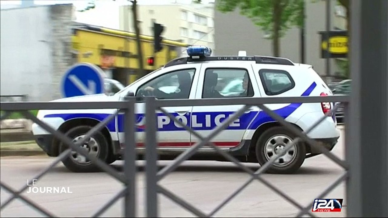 Attentats du 13 novembre à Paris : Daesh plannifiait d'autres attaques en Europe