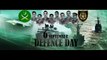 In memory of National Heroes, Special Security Unit (SSU) pays homage to the martyrs who made the supreme sacrifice of their lives defending Pakistan, SSU wouldn''t forget it's heroes and would remember them forever. Long live Pak Forces Happy Defense Day