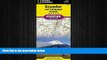 book online Ecuador and Galapagos Islands (National Geographic Adventure Map)