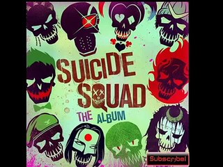 Purple Lamborghini - Skrillex & Rick Ross (Metal Mix)