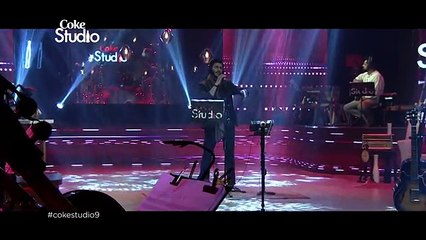 Uddi-Ja-Mohsin-Abbas-Haider-Episode-4-Coke-Studio-Season-9