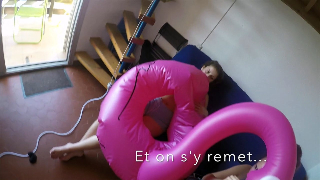 ÉTÉ 2016