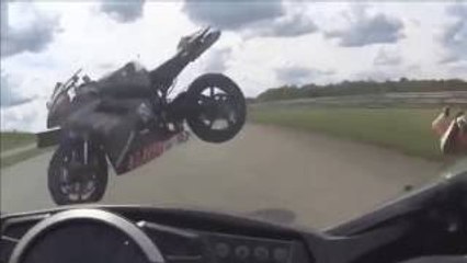 CAR CRASH Compilation very Shock dash camera #70