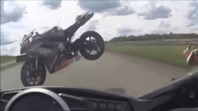 CAR CRASH Compilation very Shock dash camera #70