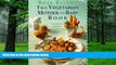 Big Deals  The Vegetarian Mother and Baby Book: Completely Revised and Updated  Free Full Read