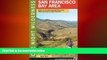 READ book  One Night Wilderness: San Francisco Bay Area: Quick and Convenient Backpacking Trips