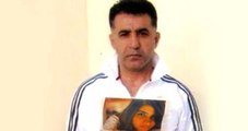 Suphi Altındöken'in Katili, Özgecan Tişörtüyle Mahkemeye Geldi