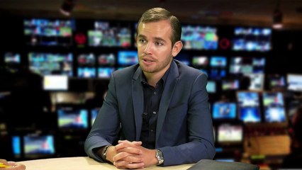 D!CI TV : Pas de problème judiciaire pour un soutien à Nicolas Sarkozy selon Kévin Para