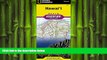 different   Hawaii (National Geographic Adventure Map)