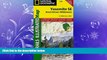 READ book  Yosemite SE: Ansel Adams Wilderness (National Geographic Trails Illustrated Map)  BOOK