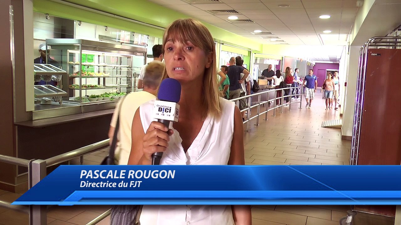 Les petites habitudes reprennent quelques jours après la rentrée