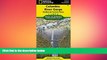 complete  Columbia River Gorge National Scenic Area (National Geographic Trails Illustrated Map)