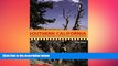 READ book  100 Classic Hikes in Southern California: San Bernardino National Forest/Angeles