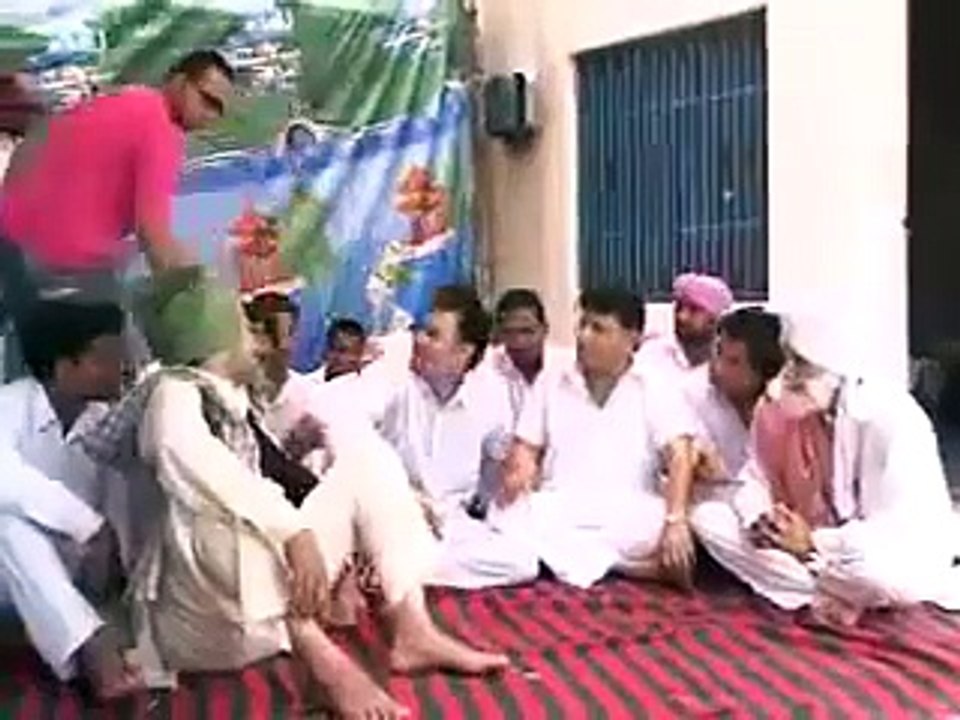 very funny