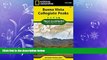 book online Buena Vista, Collegiate Peaks (National Geographic Trails Illustrated Map)
