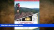 READ book  AMC s Best Backpacking in the Mid-Atlantic: A Guide To 30 Of The Best Multiday Trips