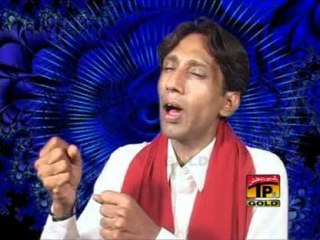 Hai Pekar-E-Wafa Ghazi Abbas.