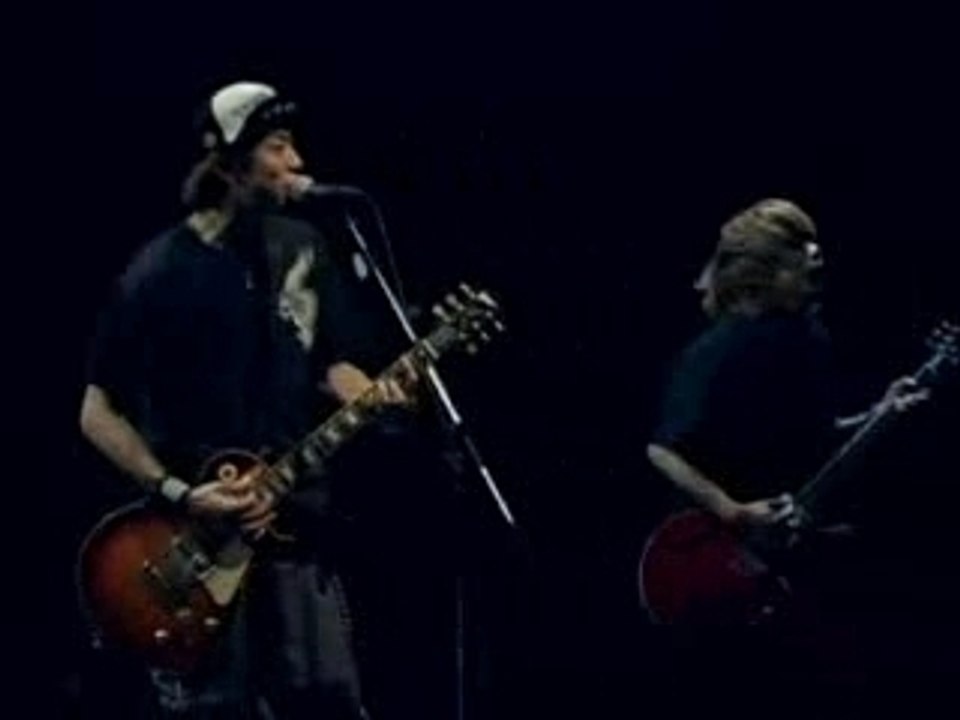 ELLEGARDEN_-_Bring_Your_Board!!_Tour-1